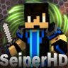 SeiperHD