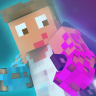 Sash_is_Cash