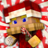 AndyAir