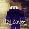 Itz_Zavo_
