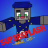 MagicCat