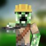 MiningCreeper