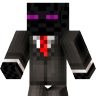 AustriaMCExpert_