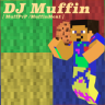 muff_IN