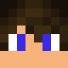 Minecrafter_4240