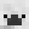 Bleblom