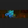ChiriHD