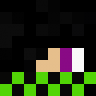 darkroy1