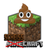 Lugiio