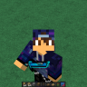latios72_
