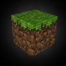 iTzBungeeCore_YT