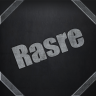 Rasre
