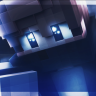 GokuCrafterYT