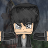 RindexPvP