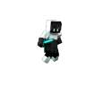 NikeV1