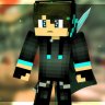 Marcelk12321