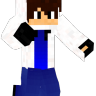 Jacon_04