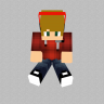 GameBazi