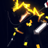 nxtJonny