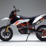 IloveMyKTM