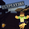 FunPlay3rs