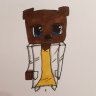 leVytarix
