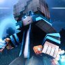 BlueYetiYT