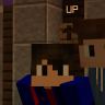 DarthMarcoK