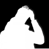 CraftedMani_YT