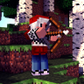 lars72