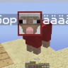 Herbert8872
