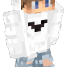 KinqCW