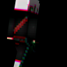 AuxiAssassin