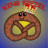 NeoPlayZz