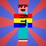 we_RTL_os