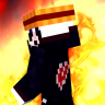 kebap97