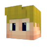 Frynex