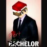 bertschelor