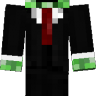 Zocker7000