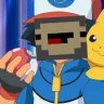Nintendocrafter7