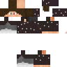 gopuri