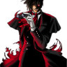 __Another__
