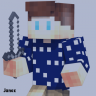 Jooner