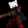 PandaReturns