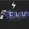 Schlaubii