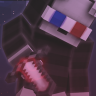 WreckedQSG