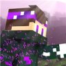 _DragonCube