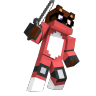 SawBrightness