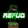 ReFuq