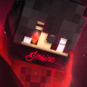 _ImSinc